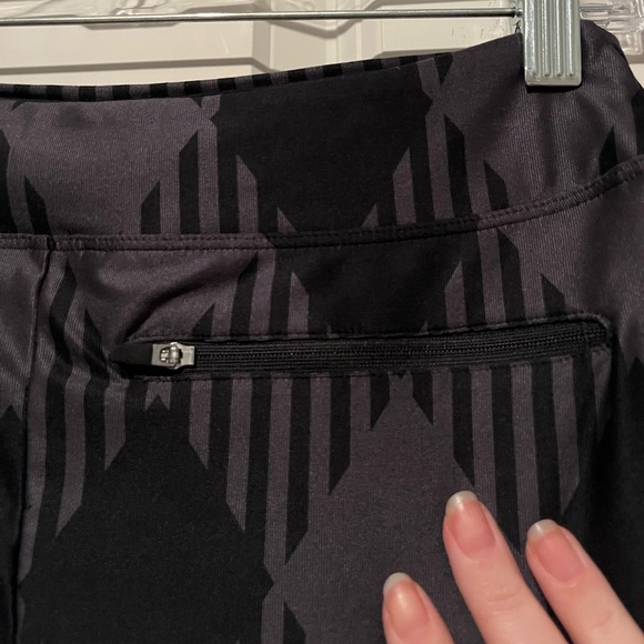 Nike Golf Sport Dri-Fit Skirt Size S - Picture 8 of 14